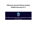 Offensive Security Defense Analyst Overview PT.1.pdf